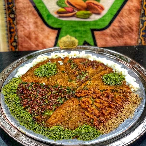 Foto Galeri