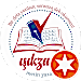 Işıkzade