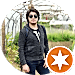Halim Karakaya