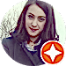 Derya Demir