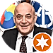 Yiğit Mercan